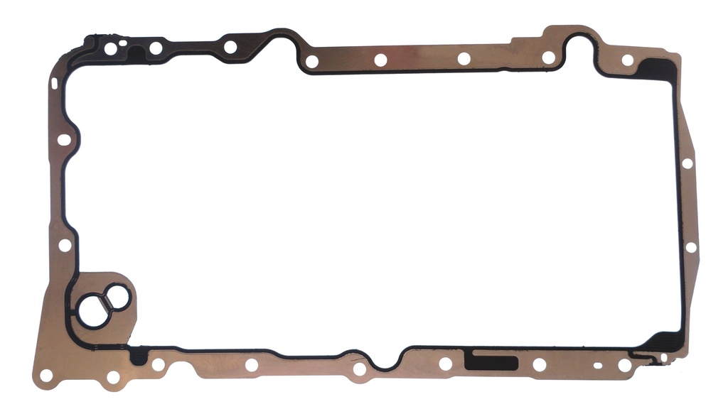 Junta de Carter CHRYSLER 300 3.5L 2005-2010