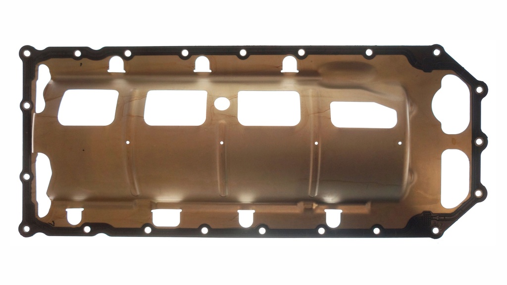 FC-OSX-1182105 — Junta de Carter CHRYSLER Aspen 5.7L 2007-2008