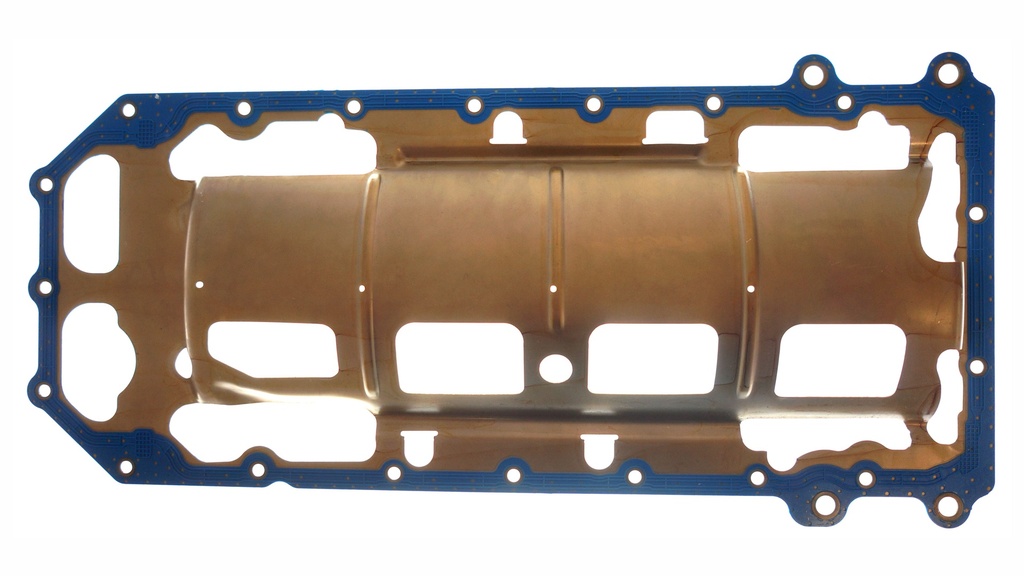Junta de Carter CHRYSLER 300 6.1L 2005-2010