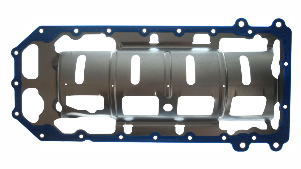 FC-OSX-1182124 — Junta de Carter CHRYSLER 300 6.4L 2012-2014