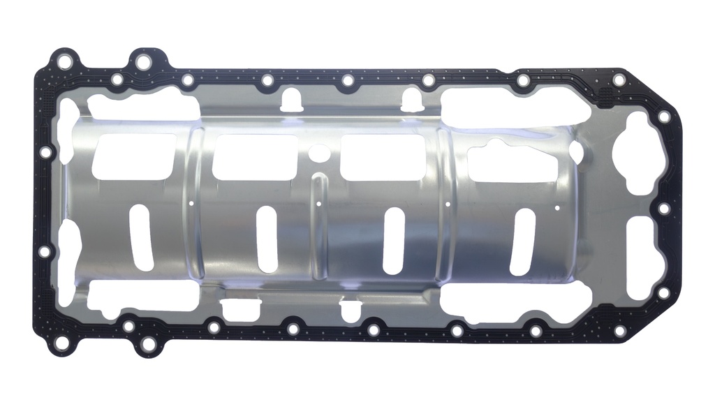 FC-OSX-1182126 — Junta de Carter RAM 1500 6.2L 2021-2024