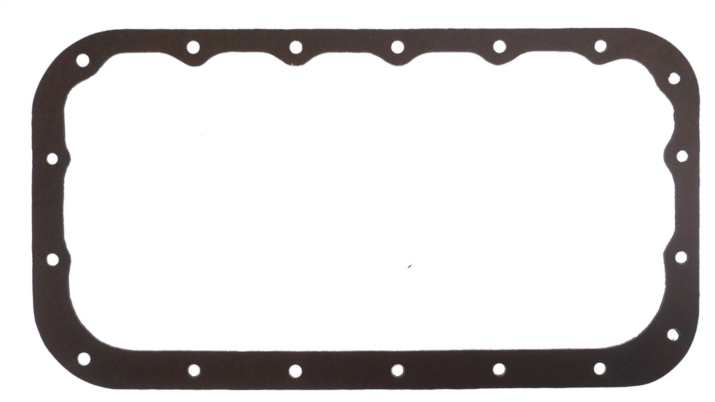 FC-OSX-1640010 — Junta de Carter PONTIAC Matiz 1.0L 2004-2011