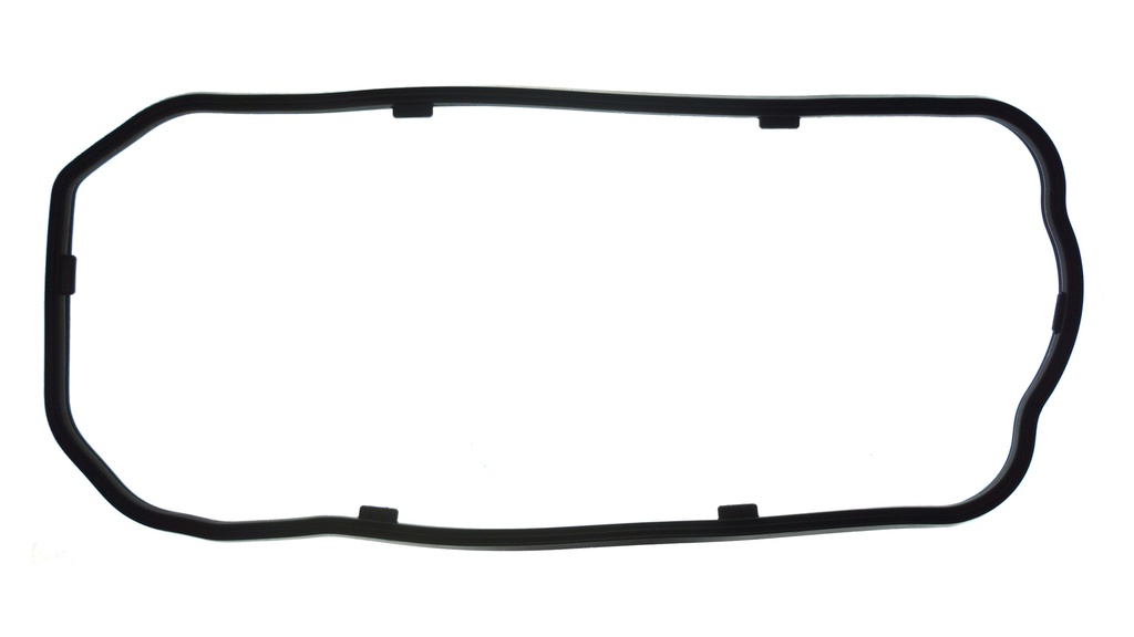 FC-OSX-2540400 — Junta de Carter FIAT Ducato 3.0L 2008-2009