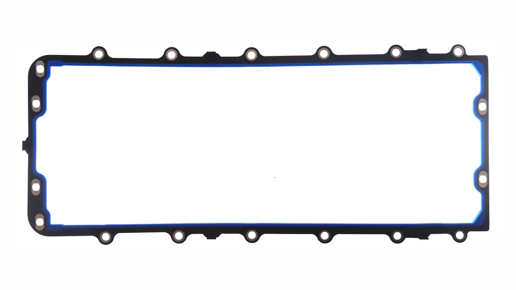 Junta de Carter FORD E-350 6.8L 1997-2003