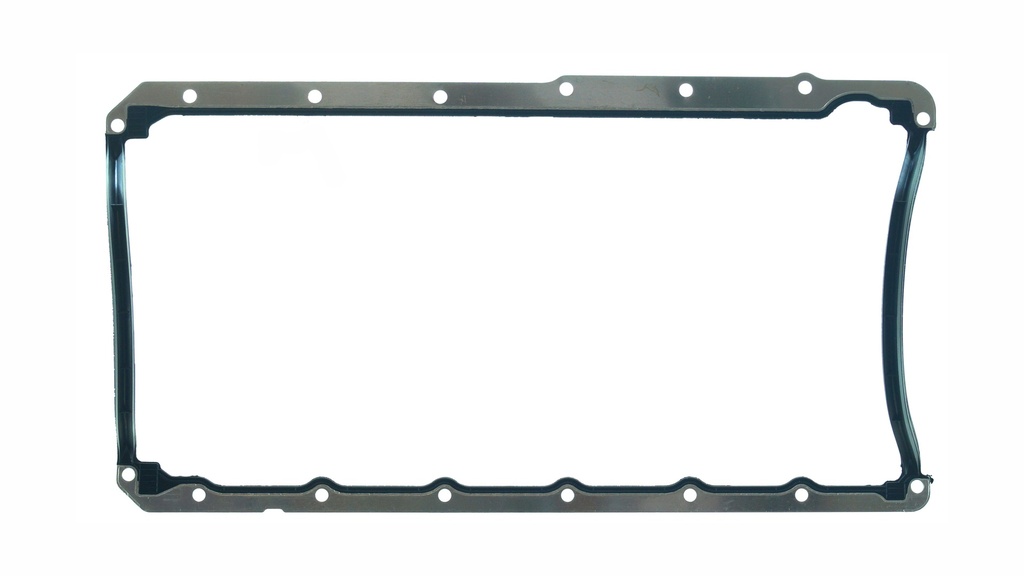 Junta de Carter FORD Fiesta 1.6L 2001-2010