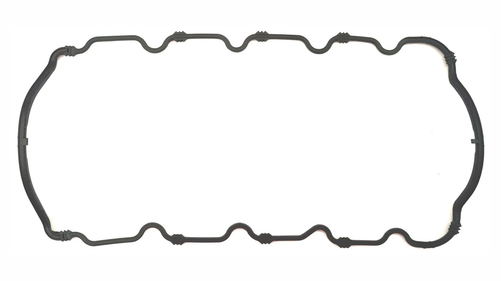 FC-OSX-2640041 — Junta de Carter FORD Contour 2.0L 1995-2000