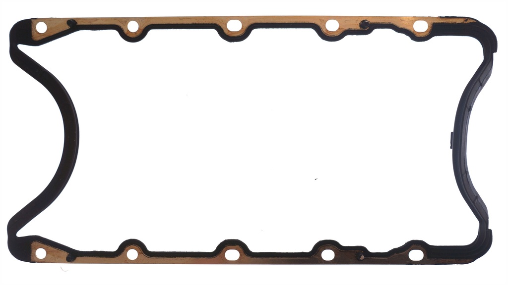 Junta de Carter FORD Escape 2.0L 2002-2004