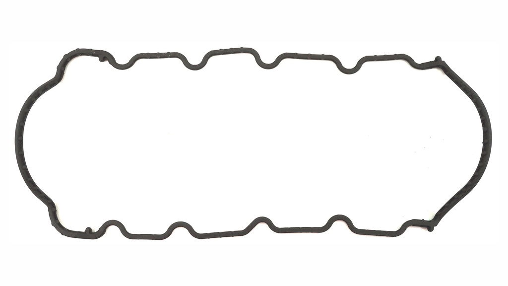 FC-OSX-2640054 — Junta de Carter FORD Escort 1.9L 1993-1996