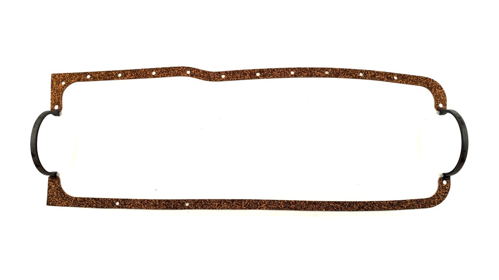 FC-OSX-2660060 — Junta de Carter FORD Country Sedan 4.1L 1969-1974