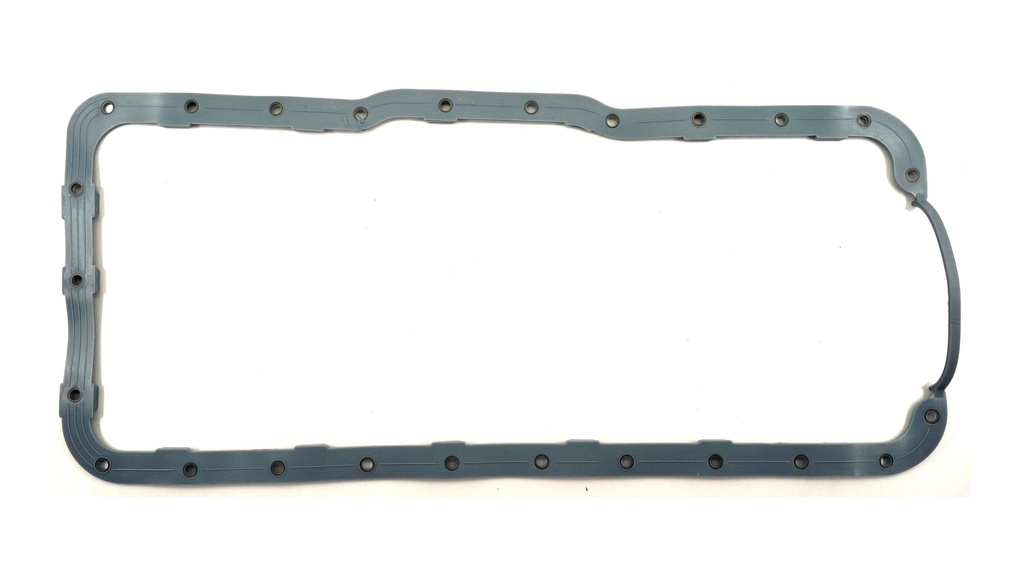 Junta de Carter FORD Bronco 4.9L 1988-1992
