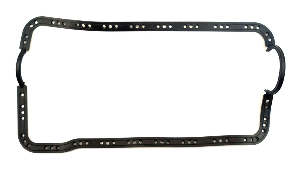 FC-OSX-2662040 — Junta de Carter FORD Bronco II 2.9L 1986-1990