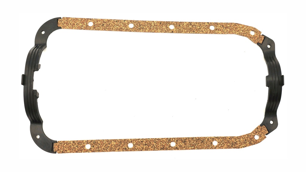 FC-OSX-2662054-1 — Junta de Carter FORD Aerostar 3.0L 1990-1997
