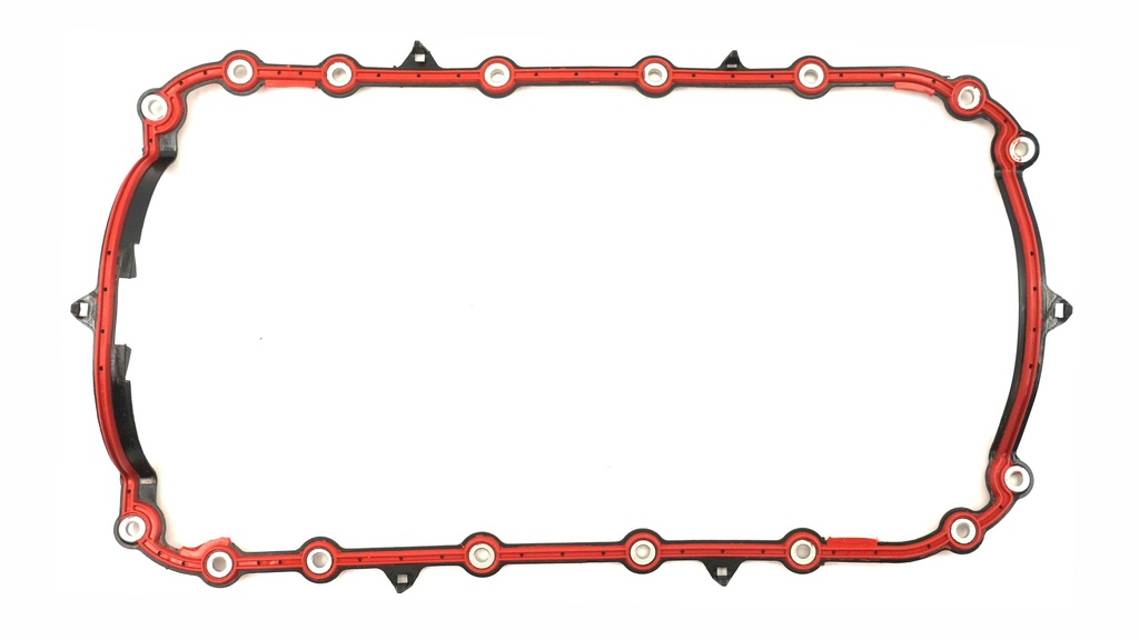 FC-OSX-2662055 — Junta de Carter FORD Ranger 3.0L 2002-2008