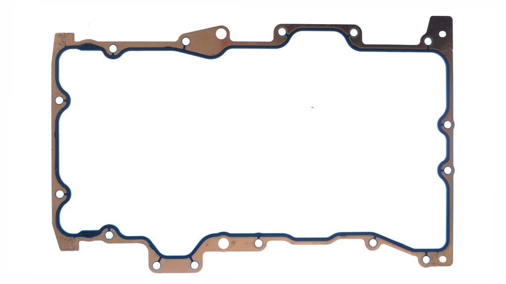 Junta de Carter FORD Contour 2.5L 1995-2000