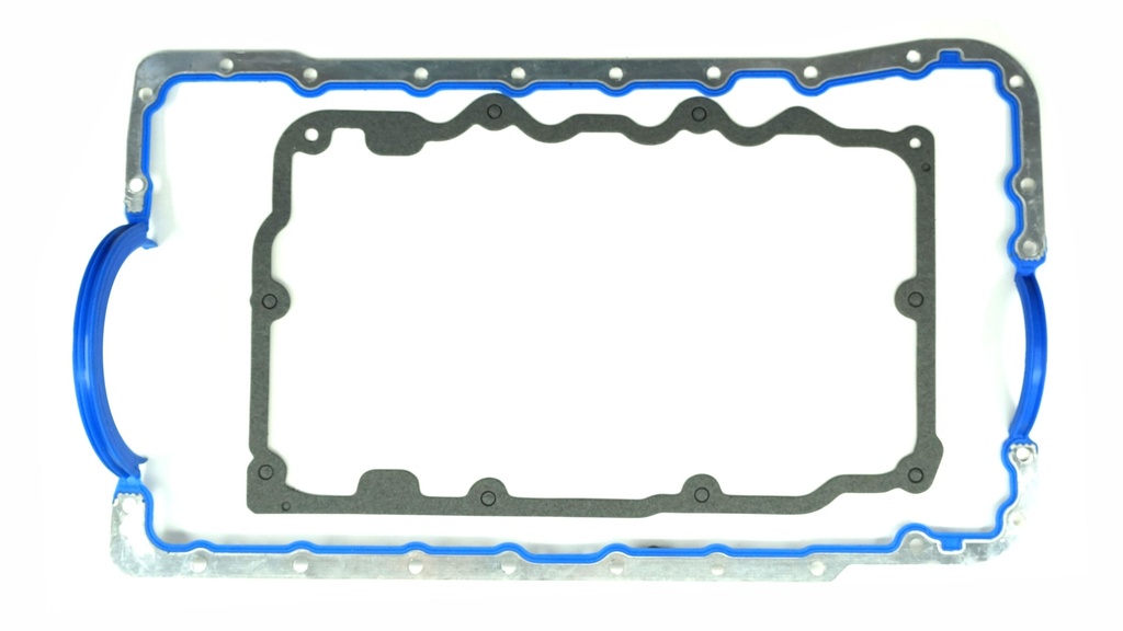 Junta de Carter FORD Aerostar 4.0L 1994