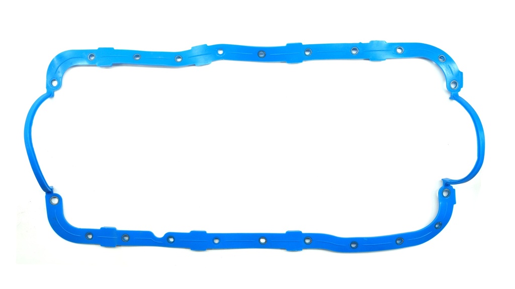 FC-OSX-2682050-1 — Junta de Carter FORD Bronco 5.0L 1988-1996