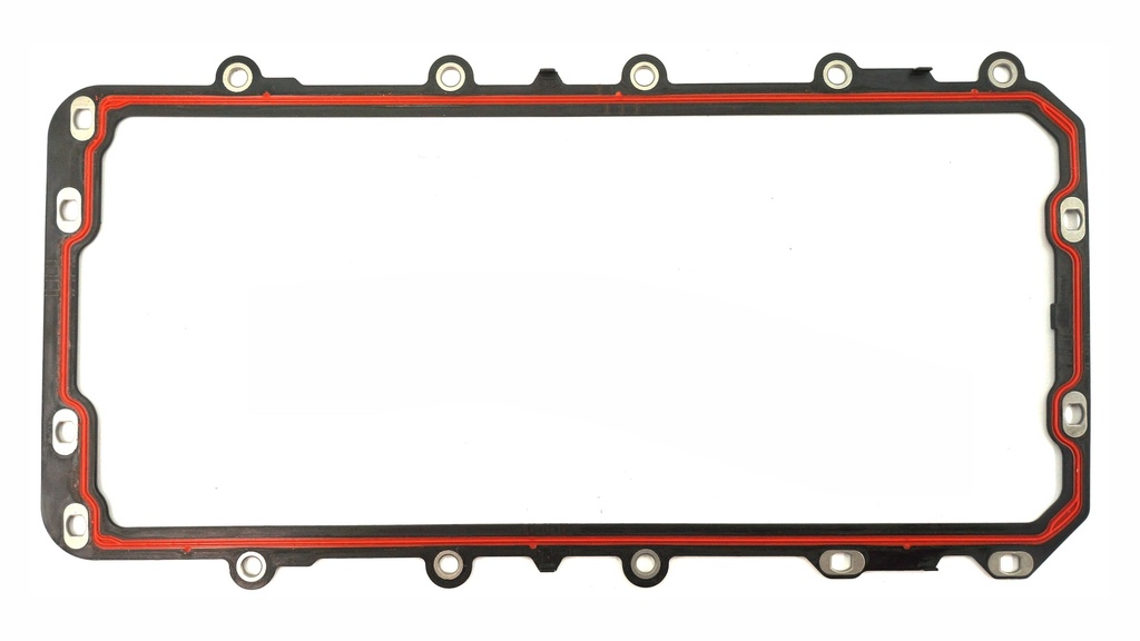 FC-OSX-2682070 — Junta de Carter FORD Crown Victoria 4.6L 1992-2008