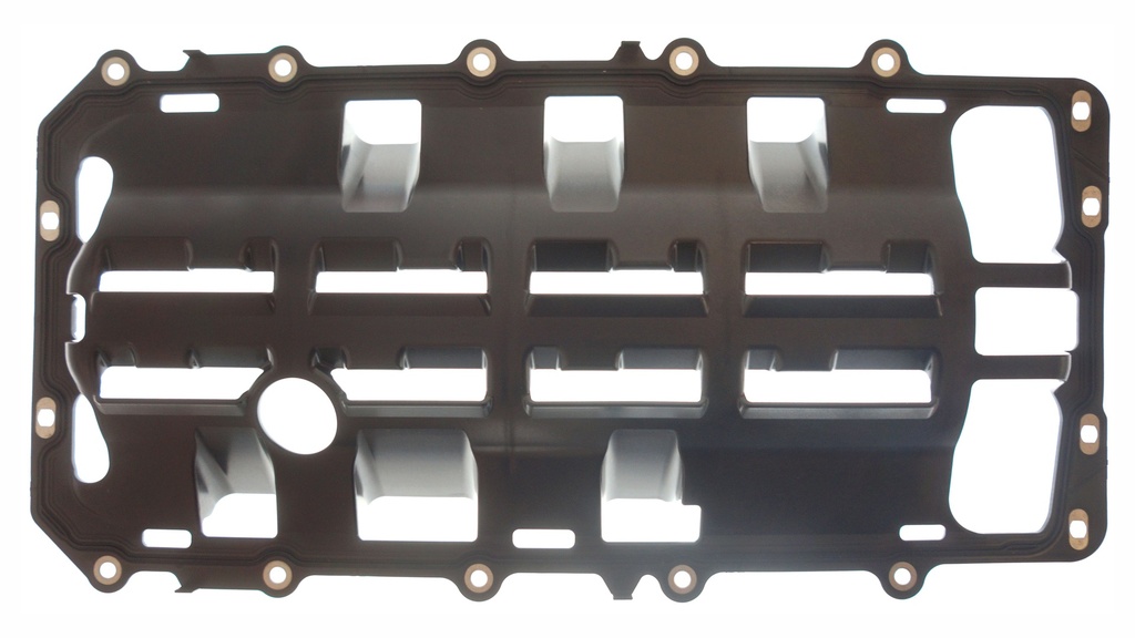 Junta de Carter FORD F-150 5.0L 2011-2014