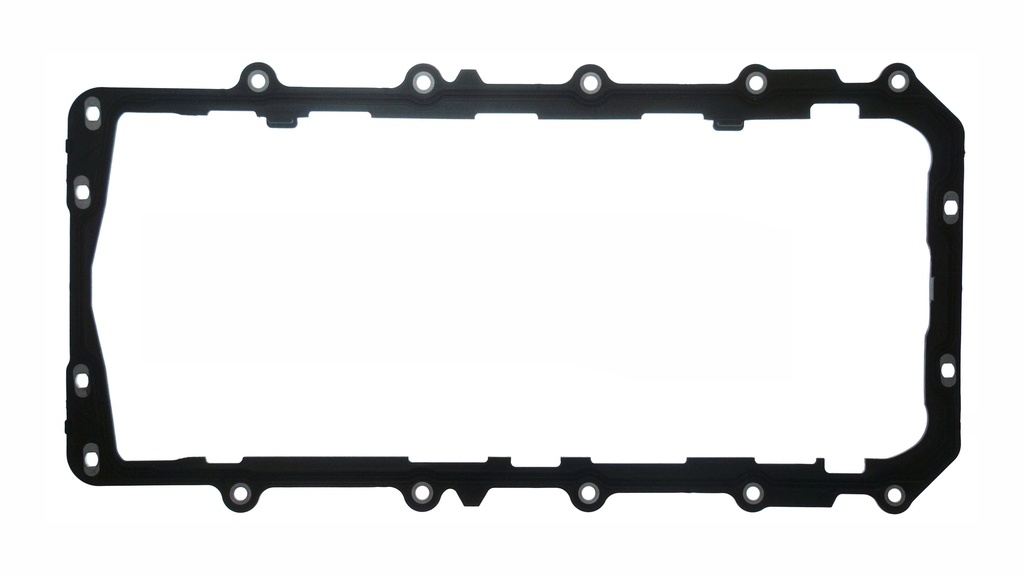 Junta de Carter FORD F-150 5.0L 2011-2017
