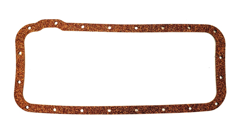 FC-OSX-2682090 — Junta de Carter FORD 300 5.8L 1963
