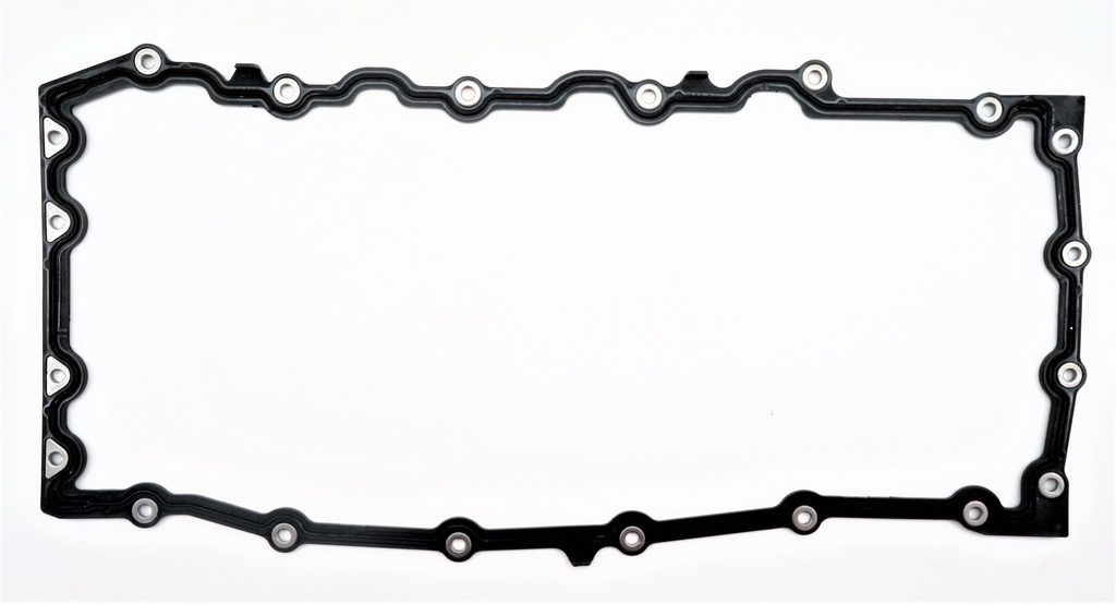 FC-OSX-2682183 — Junta de Carter FORD F-150 6.2L 2010-2014