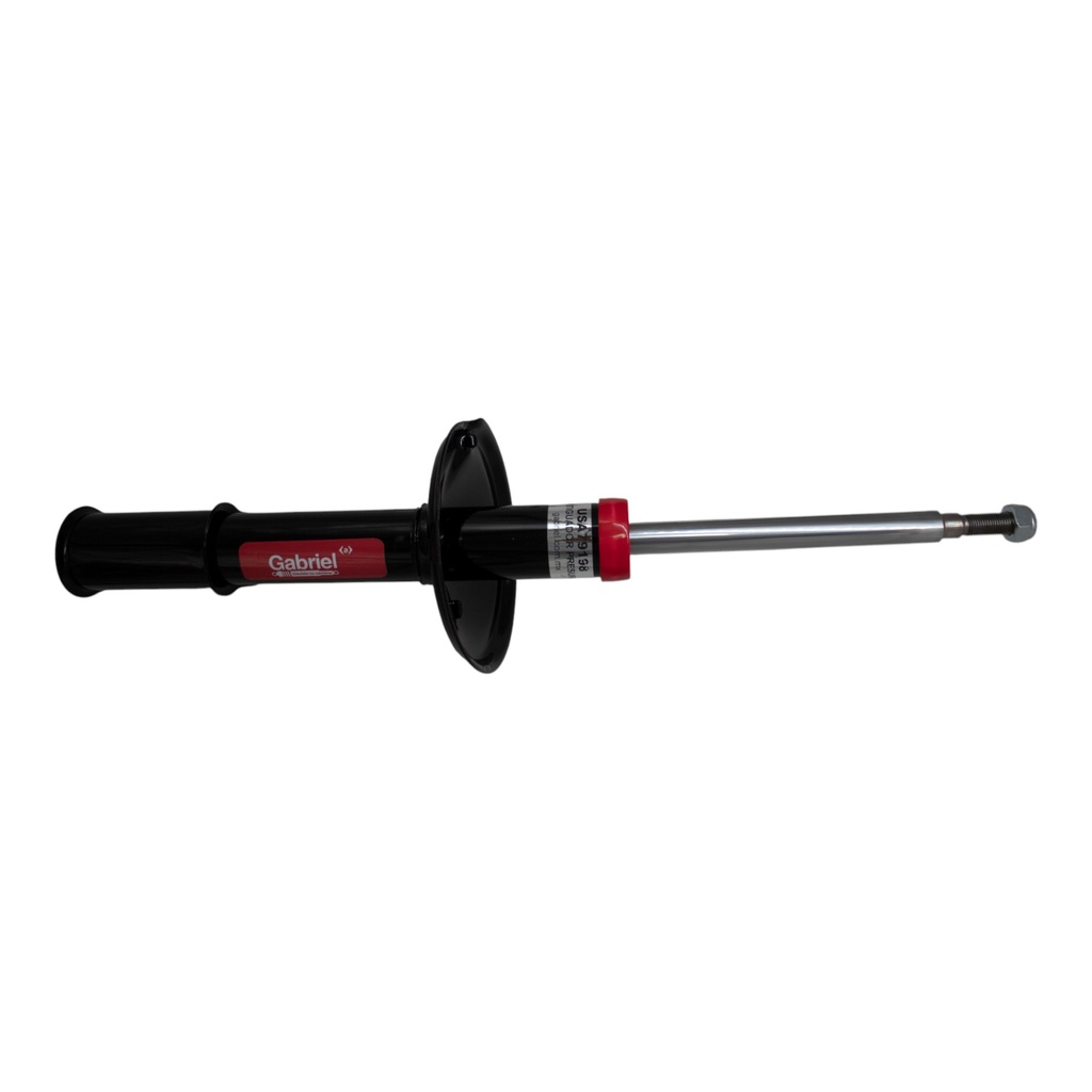 AMORTIGUADOR DELANTERO NISSAN / RENAULT APRIO / SANDERO / STEPWAY 2007-2010 / 2010-2014 / 2010-2011