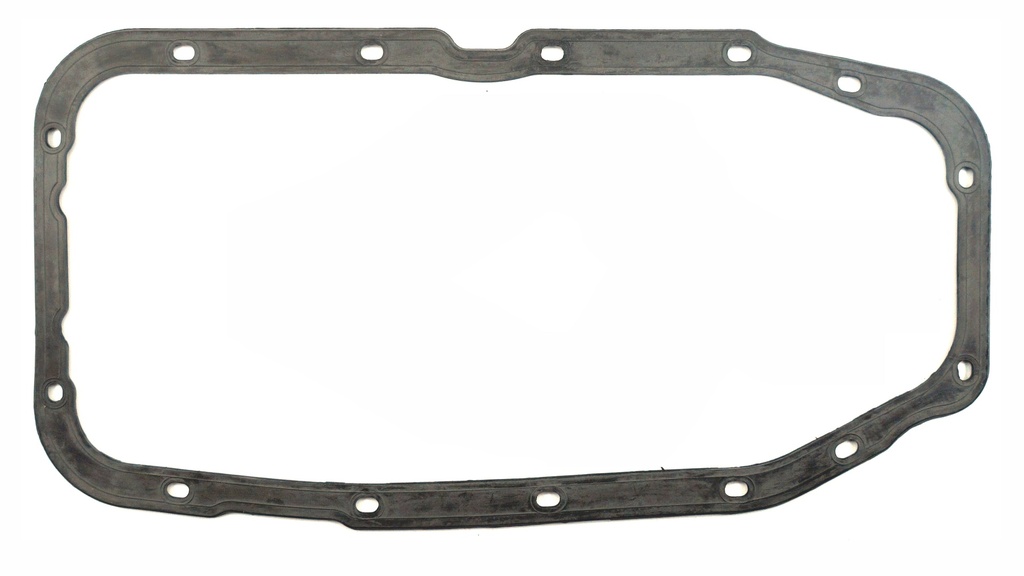 Junta de Carter OLDSMOBILE Firenza 1.8L 1983-1986