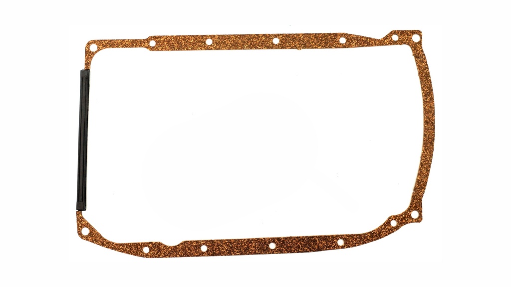 FC-OSX-3040051 — Junta de Carter BUICK Skyhawk 1.8L 1982