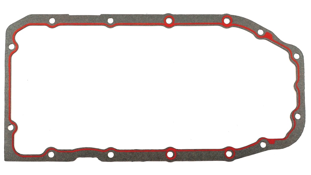 FC-OSX-3040065 — Junta de Carter CHEVROLET Luv 2.2L 1999-2005