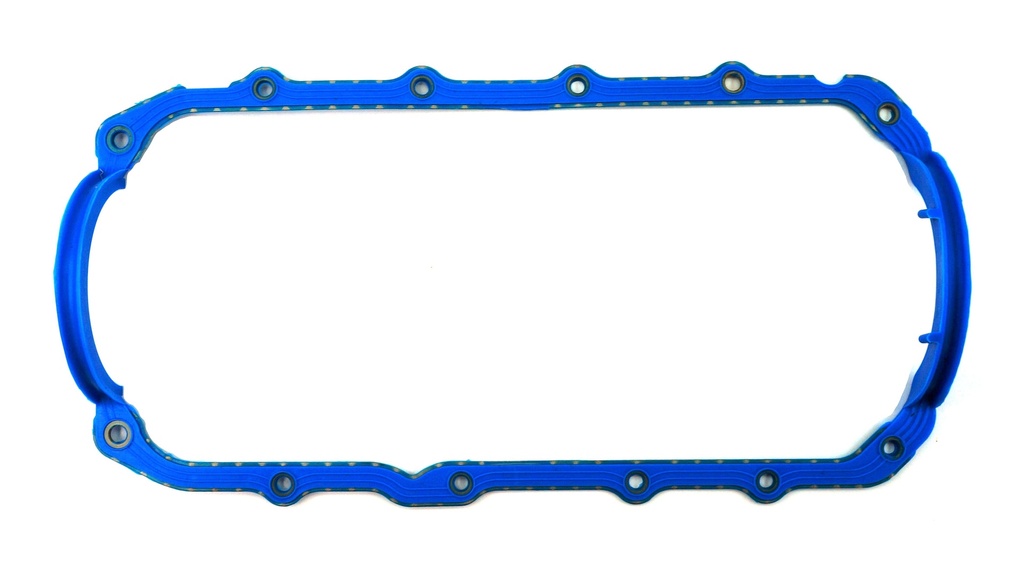 FC-OSX-3062004 — Junta de Carter BUICK Century 2.8L 1985-1989