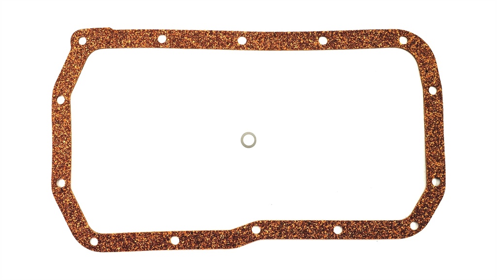 Junta de Carter BUICK Century 3.2L 1978-1979
