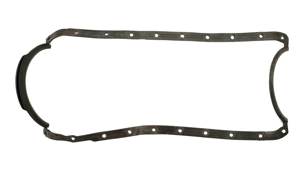 FC-OSX-3082081 — Junta de Carter CHEVROLET C1500 7.4L 1991-1993