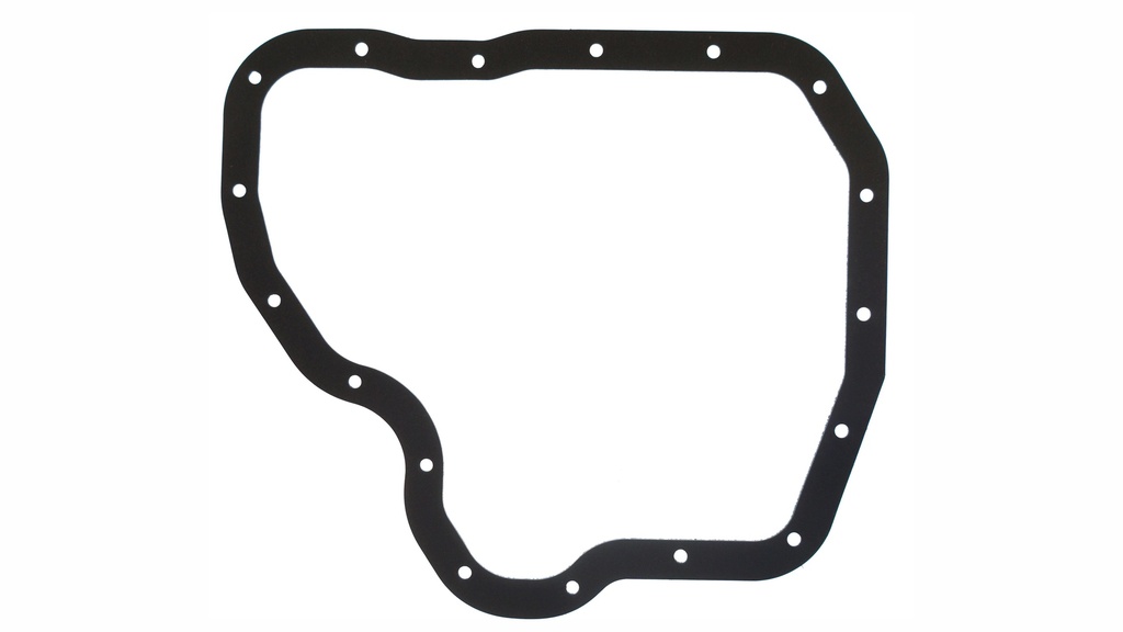 Junta de Carter CHEVROLET Express 2500 6.6L 2011-2015