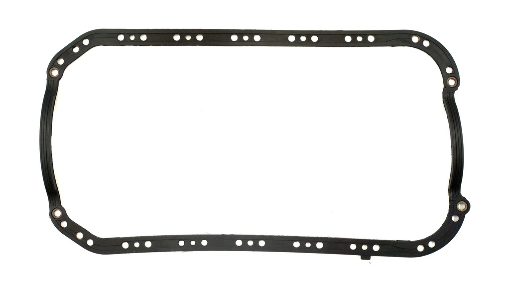 Junta de Carter HONDA Civic 1.6L 1996-2000