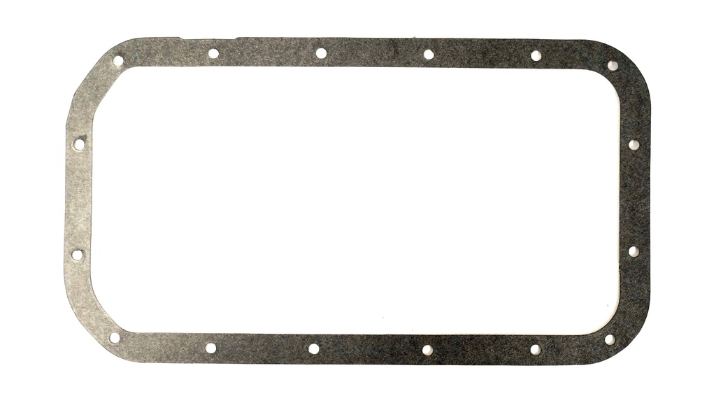Junta de Carter DODGE Atos 1.0L 2000-2004