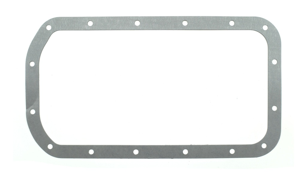 Junta de Carter HYUNDAI i10 1.1L 2008-2014