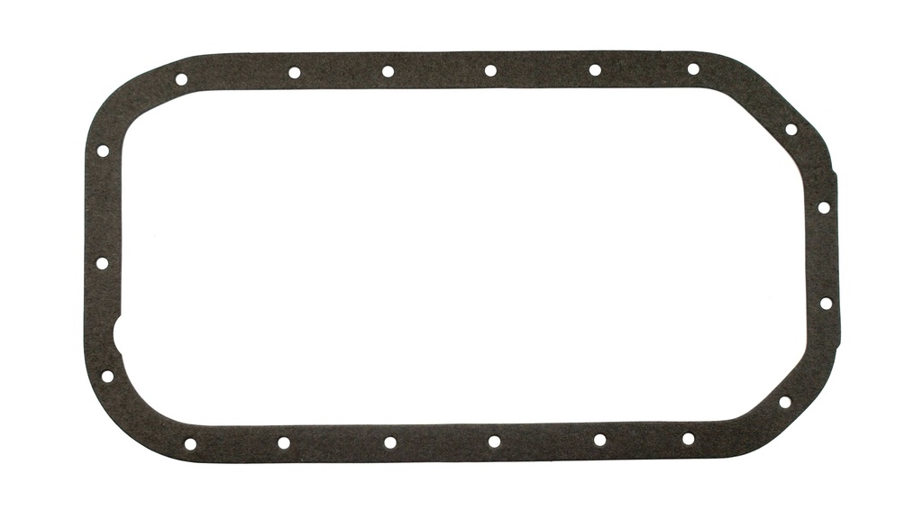 FC-OSX-3640060 — Junta de Carter DODGE Verna 1.6L 2004-2006