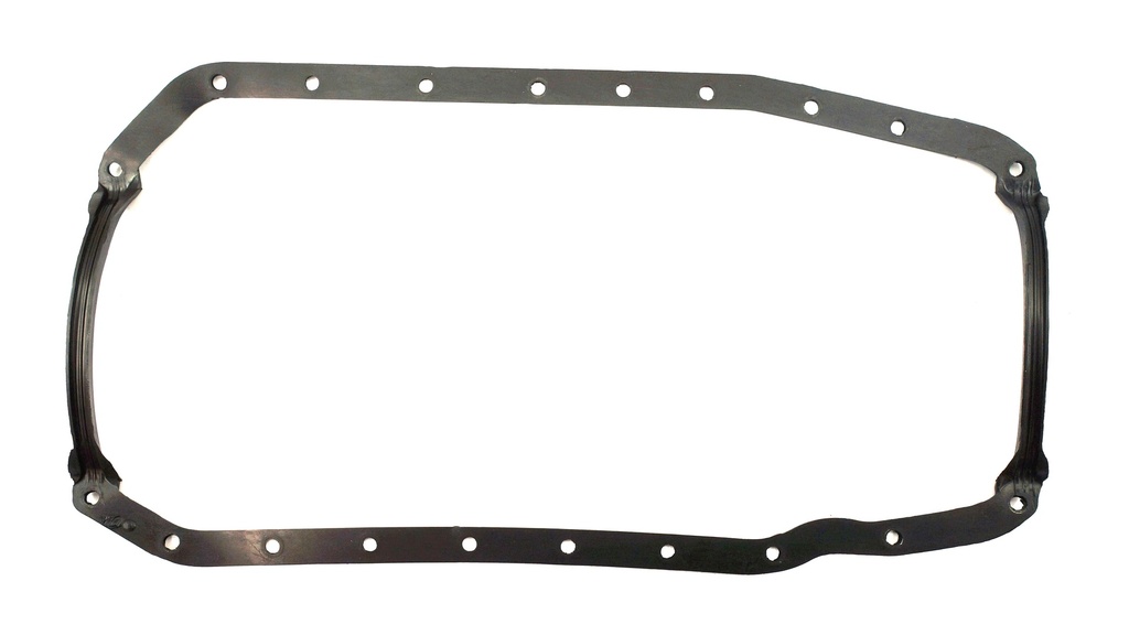 FC-OSX-3840023 — Junta de Carter CHEVROLET Luv 1.8L 1976-1982