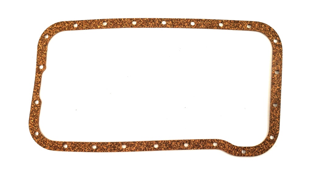 FC-OSX-5340061 — Junta de Carter MAZDA GLC 1.5L 1981-1985