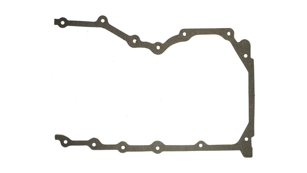 Junta de Carter FORD Escape 2.3L 2005-2008