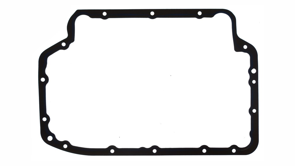 FC-OSX-5440002 — Junta de Carter MERCEDES BENZ Sprinter 2500 2.1L 2014-2017