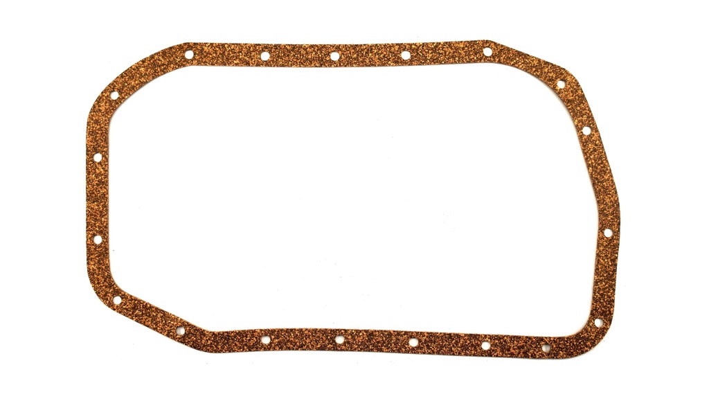 FC-OSX-5540281 — Junta de Carter DODGE 2000 GTX 2.0L 1989-1990