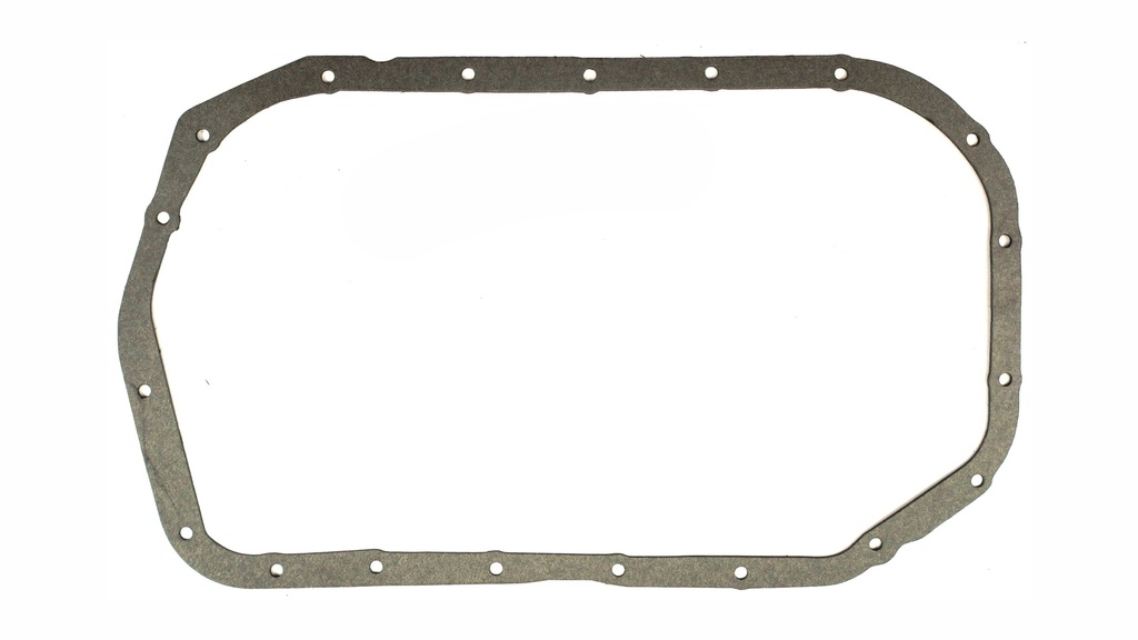 Junta de Carter DODGE Van 1000 2.4L 2008-2010