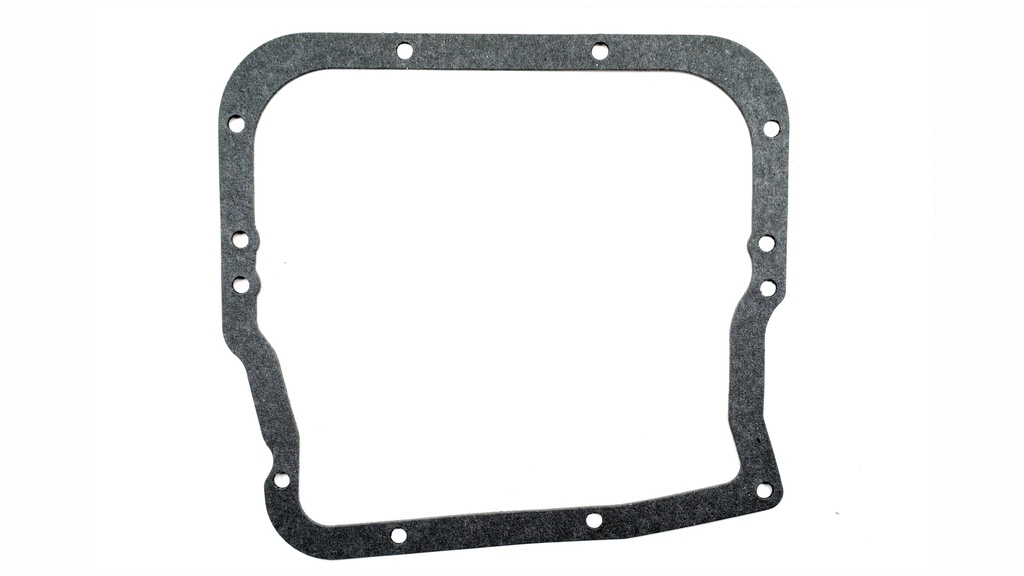 FC-OSX-5562011 — Junta de Carter MITSUBISHI Outlander 3.0L 2007-2012