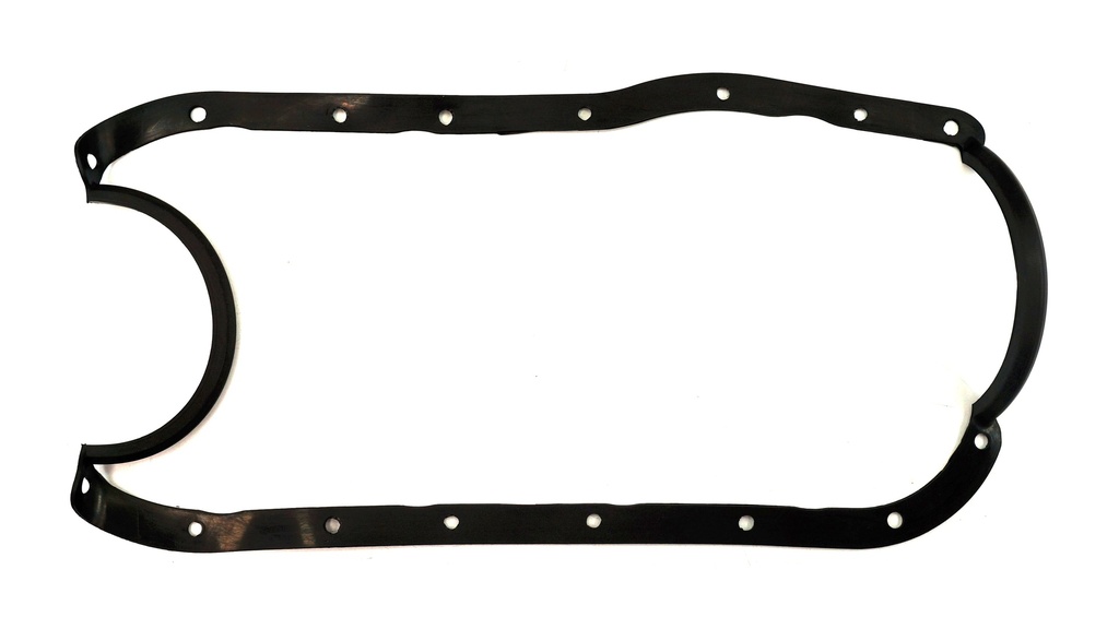 FC-OSX-5840170 — Junta de Carter NISSAN Hikari 1.6L 1987-1992