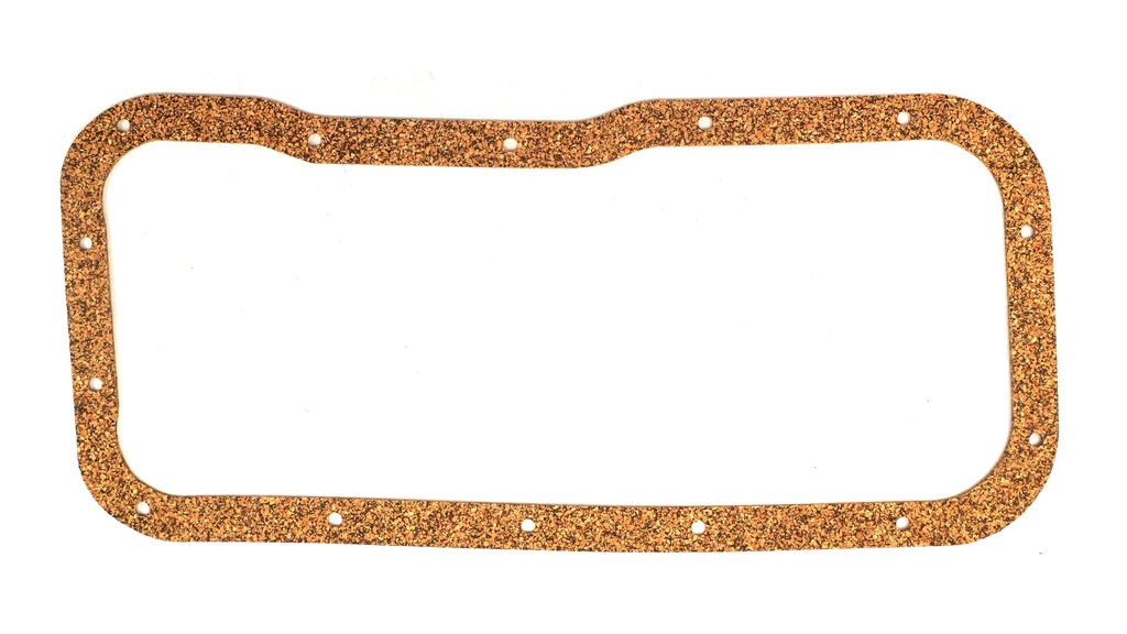 FC-OSX-5840172 — Junta de Carter NISSAN 200SX 1.6L 1995-1998
