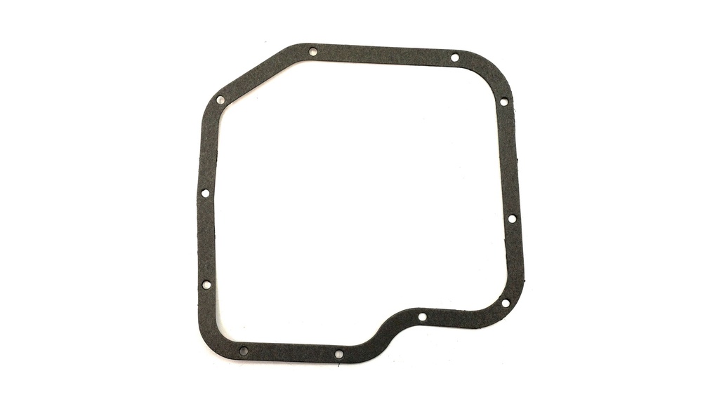 Junta de Carter INFINITI G20 2.0L 1991-1999