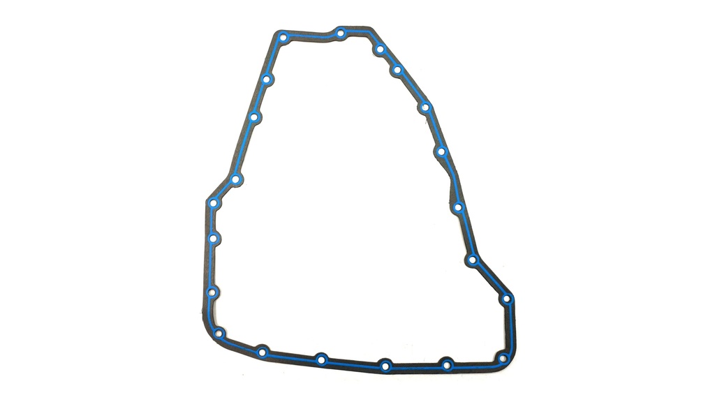 FC-OSX-5840292 — Junta de Carter NISSAN Altima 2.5L 2002-2006