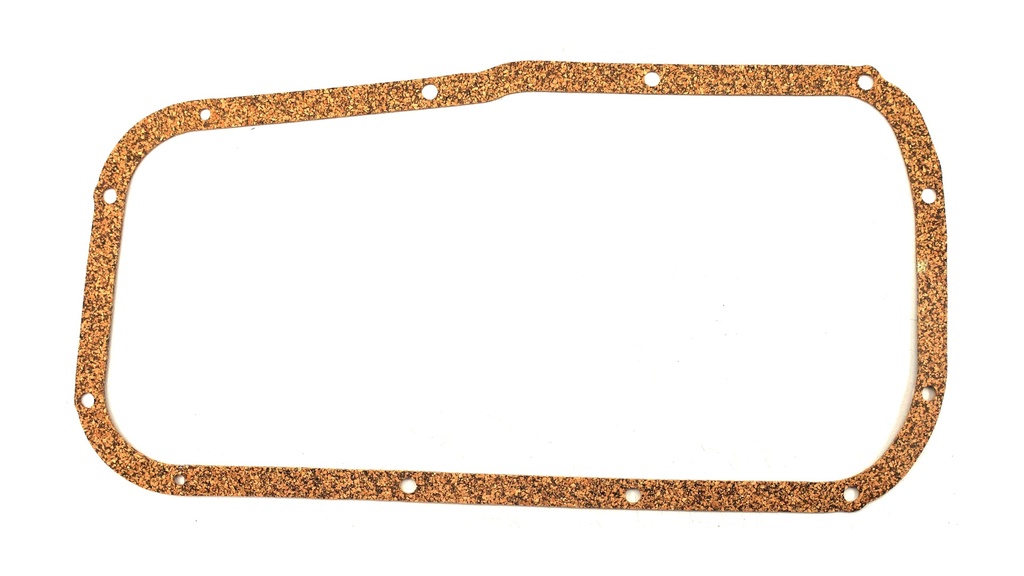 FC-OSX-5840305 — Junta de Carter NISSAN 240SX 2.4L 1995-1998