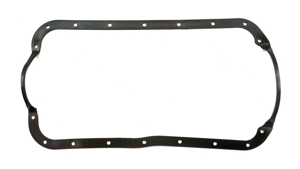 Junta de Carter INFINITI M30 3.0L 1990-1992